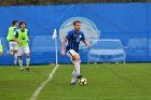 MSoc vs Clark  Men’s Soccer vs Clark University. - Photo by Keith Nordstrom : Wheaton, MSoccer, MSoc, Men’s Soccer